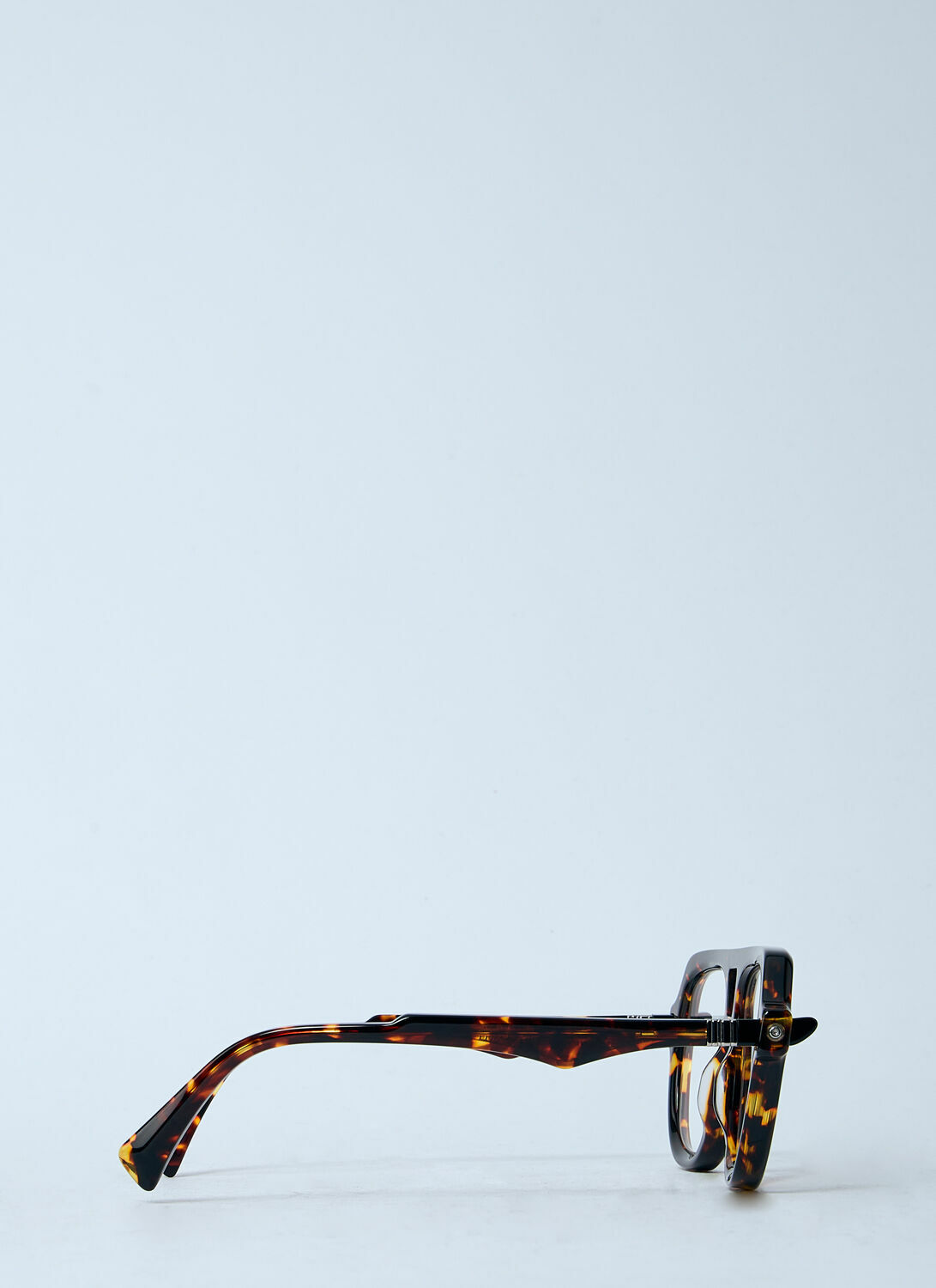 Kuboraum Q4 55-16 Glasses