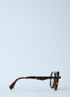 Kuboraum Q4 55-16 Glasses