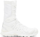 Rier Off-White Rier Edition XA Jungle Boots