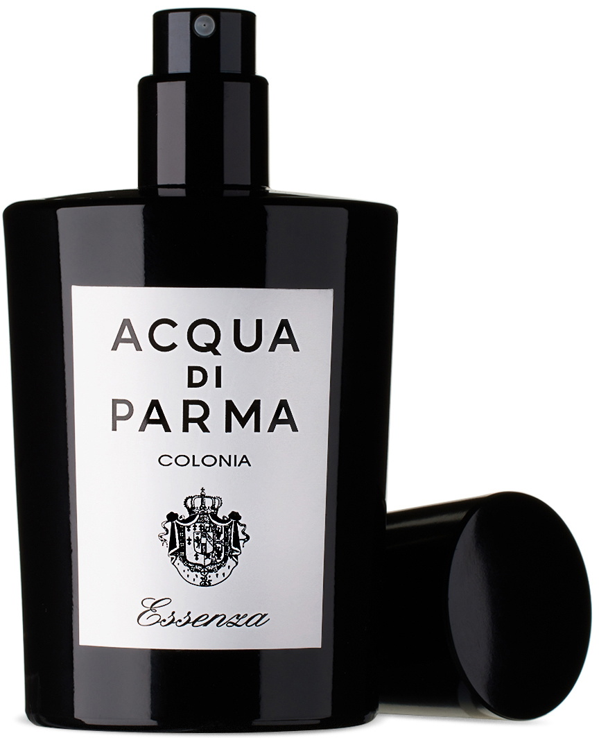 Unisex Perfume Acqua Di Parma Colonia Essenza EDC 100 ml main image 1
