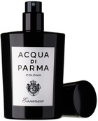 Acqua Di Parma Colonia Essenza Eau De Cologne, 100 mL