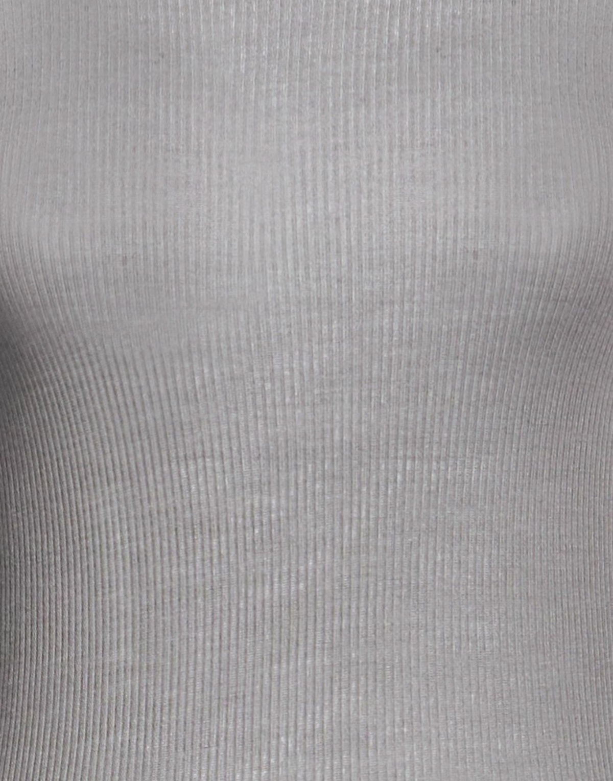 Majestic Filatures Womens T-shirt in Grey