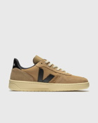 Veja V 10 Brown - Mens - Lowtop