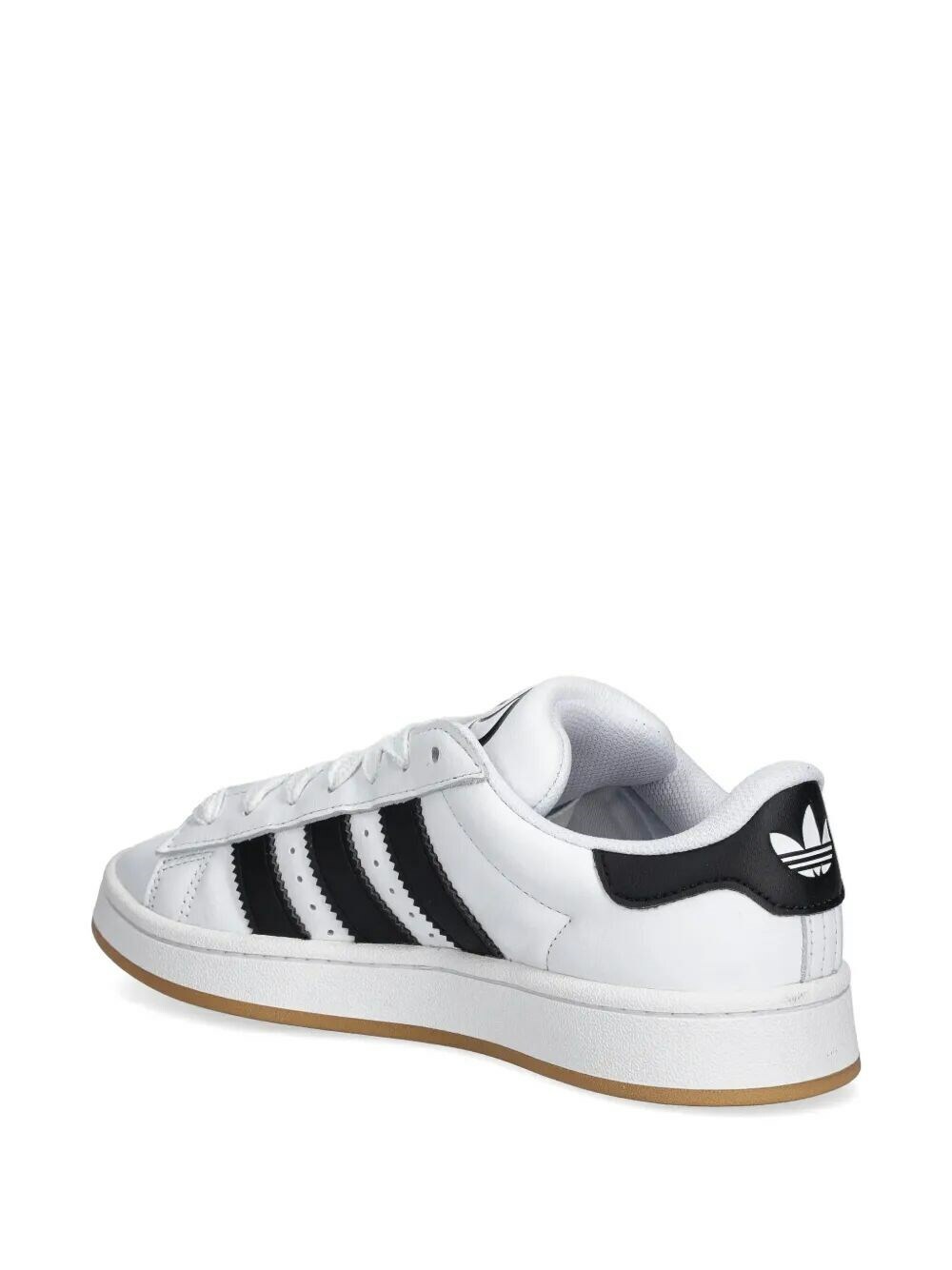 adidas Campus 00S Sneakers in White