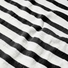 Nudie Otto Breton Stripe Tee