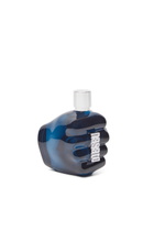 Diesel Only The Brave 125ml, Eau de Parfum - Only The Brave Mens in Blue