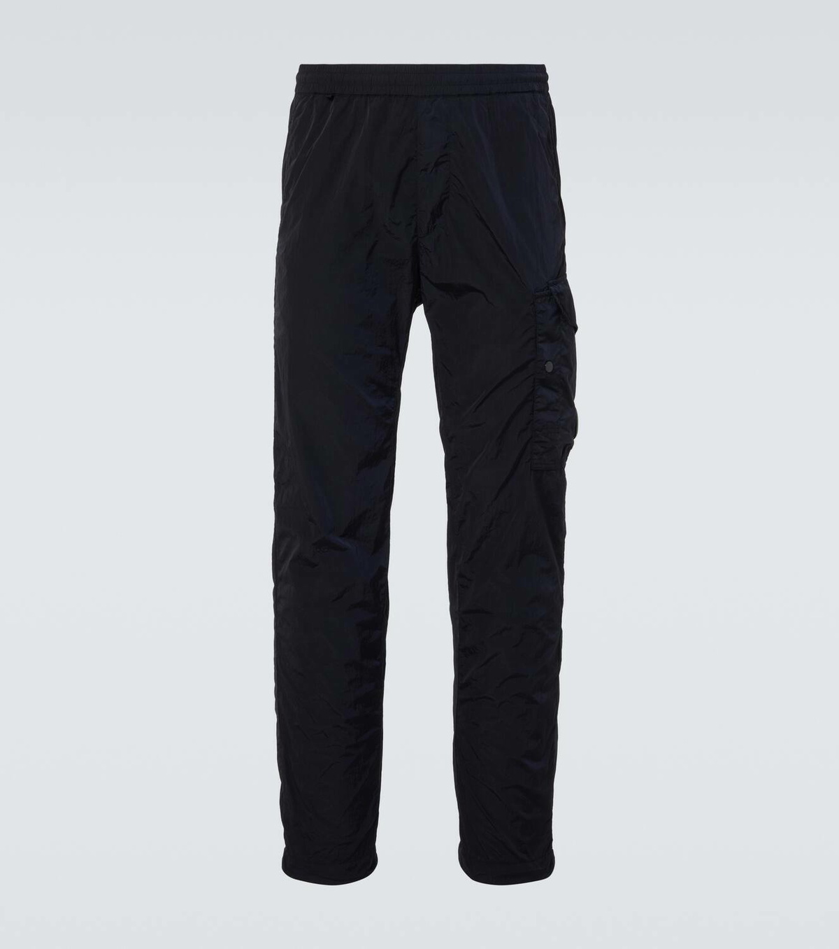 C.P. Company Chrome-R cargo pants