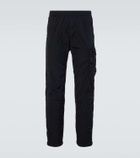 C.P. Company Chrome-R cargo pants