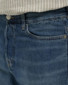 SAEDDIE JEANS 15893