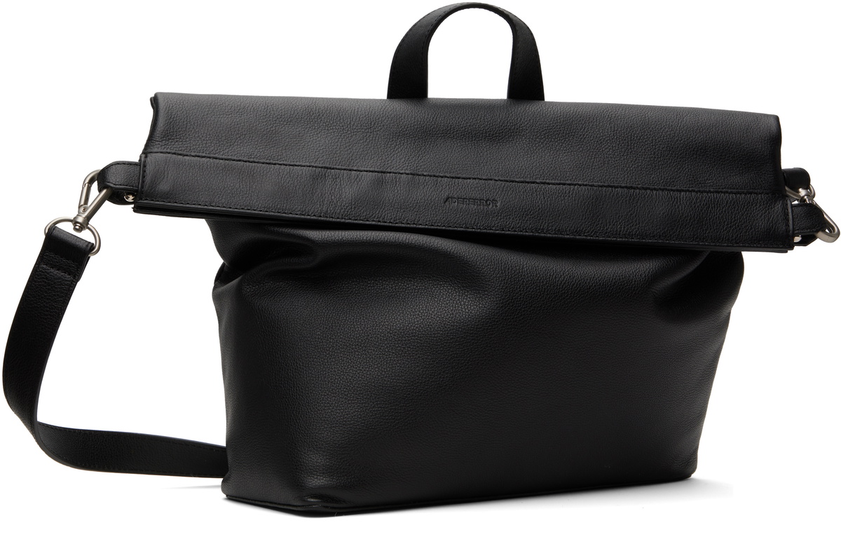 ADER error Black Cross Product. 95 Bag ADER error