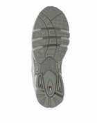 Tommy Jeans Womens Sneakers in Silver