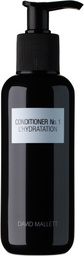 DAVID MALLETT No.1 L'Hydratation Conditioner, 250 mL