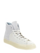 Converse Chuck 70 Marquis Sneakers