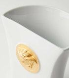 Versace Home Medusa Madness Small vase