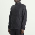 Hiking Patrol Men's x Mammut WB Jacket in Black