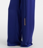 Max Mara Donata jumpsuit