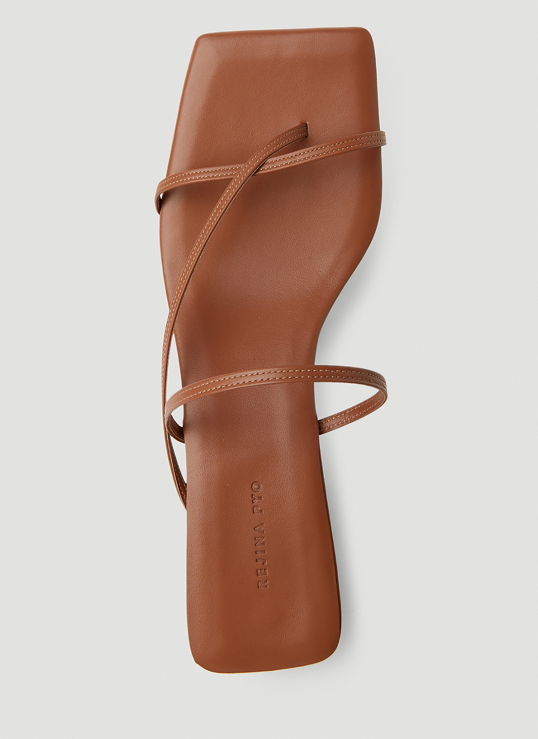 Rejina Pyo Harley High Heel Sandals