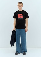 Awake NY Vegas T-Shirt