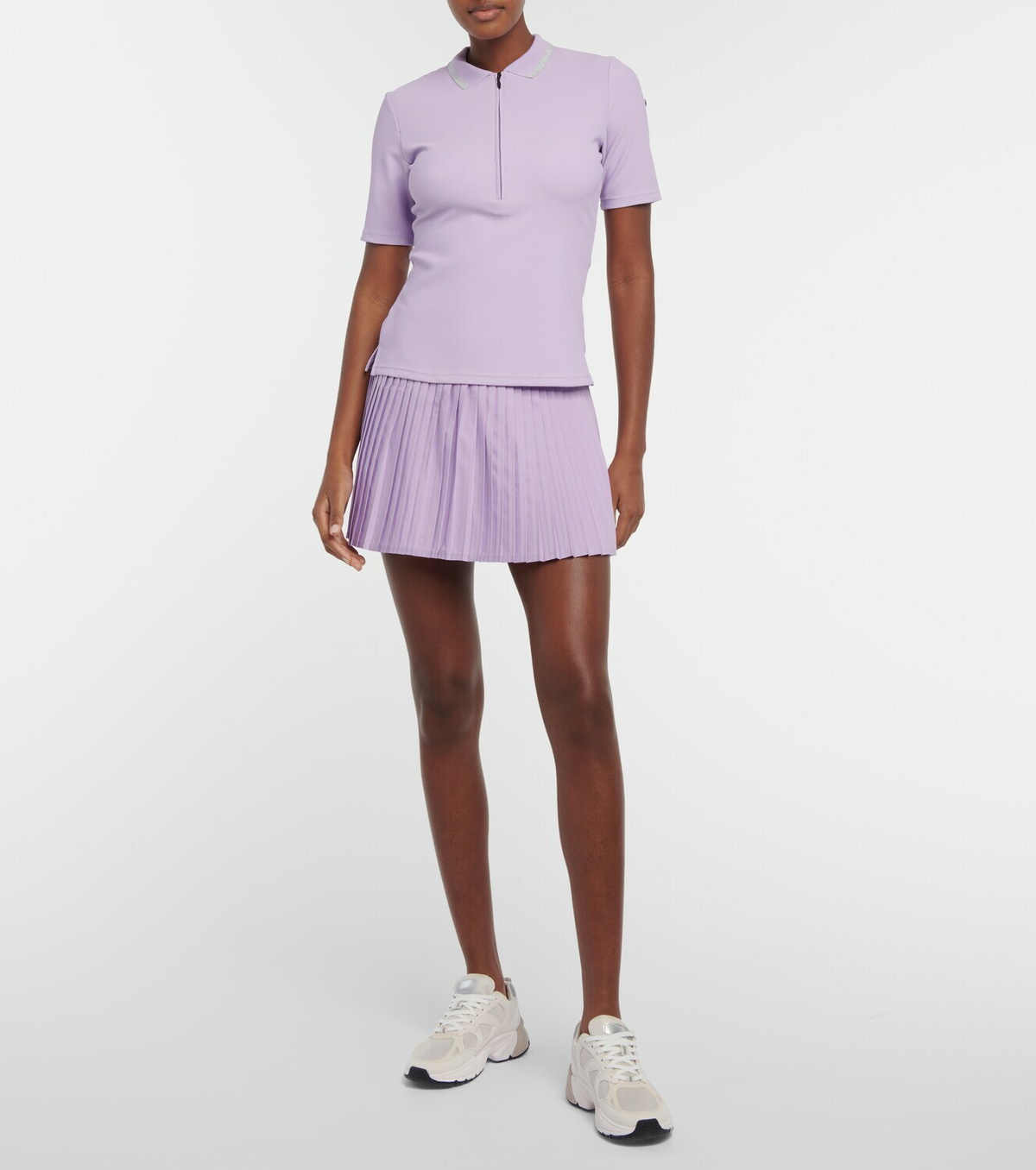Goldbergh Cassia polo shirt