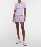 Goldbergh Cassia polo shirt