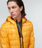 Canada Goose - Crofton down jacket