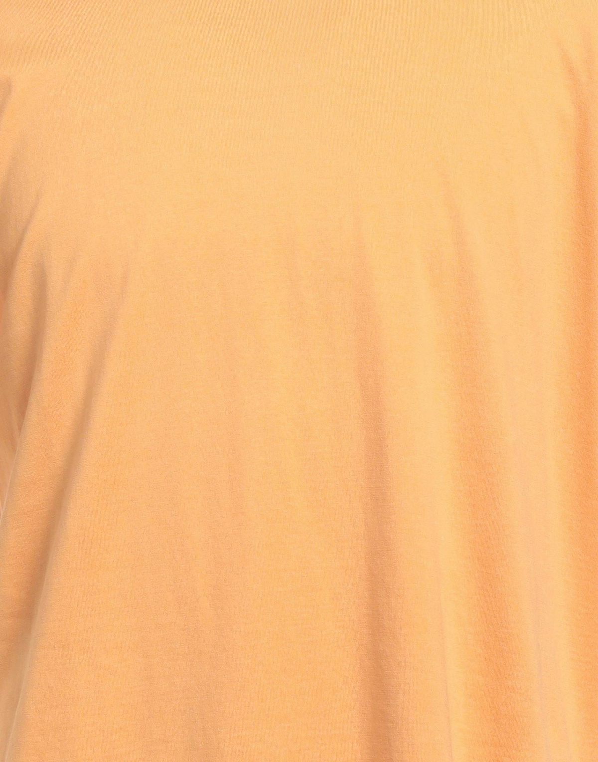 Fedeli Mens T-shirt Apricot