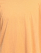 Fedeli Mens T-shirt Apricot