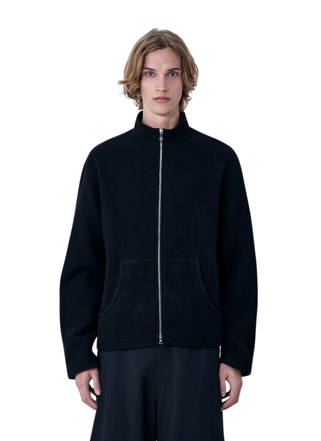 Arc'teryx Veilance Dinitz Comp Jacket Arc'teryx Veilance