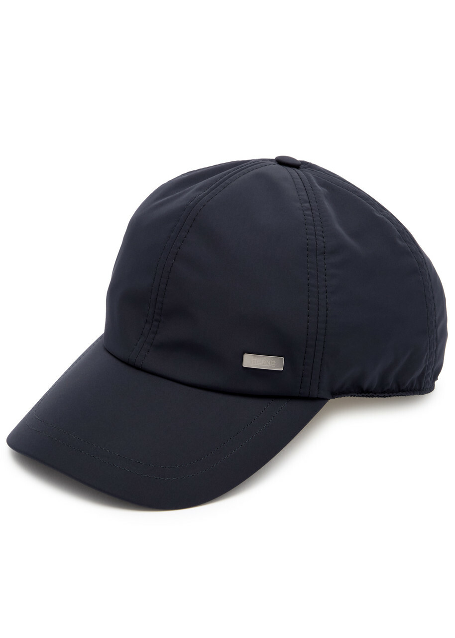 Herno Laminar - GORE-TEX INFINIUM™ WINDSTOPPER® Down Trapper