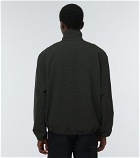 GR10K - Panel IBQ sweatshirt