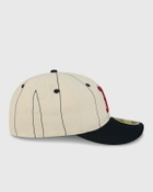 59FIFTYRC LINEN 28456 BOSTON RED SOX