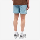 The North Face Men's Water Short in Reef Waters