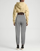 Berna Womens Pants in Grey