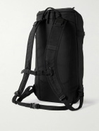 DB Journey - Backcountry Nylon Backpack