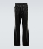 Nanushka - Maven OKOBOR™ alt-leather pants