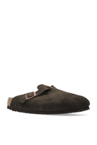 Birkenstock boston Bs Slides