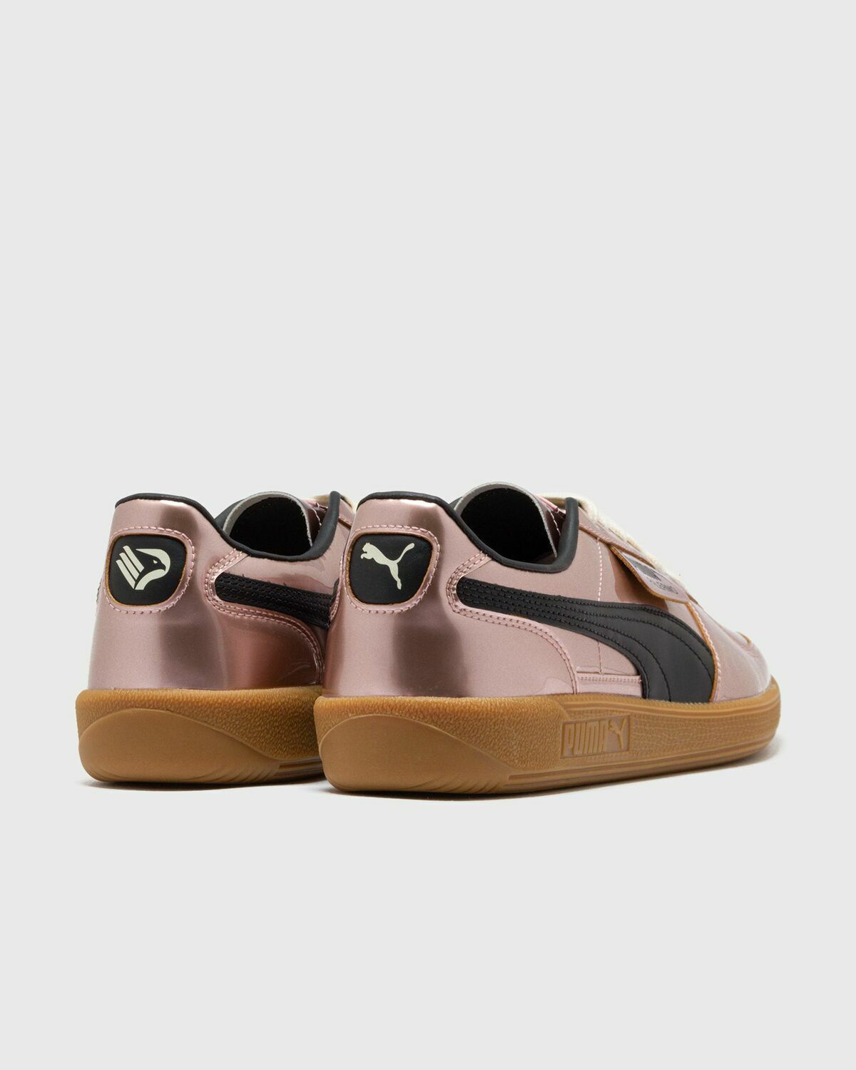 【PUMA】 PUMA x PALERMO F.C. llic Palermo スニーカー PUMA 【PUMA】 x スニーカー PALERMO llic Palermo F.C.