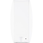PhoneSoap White HomeSoap Device Sanitizer