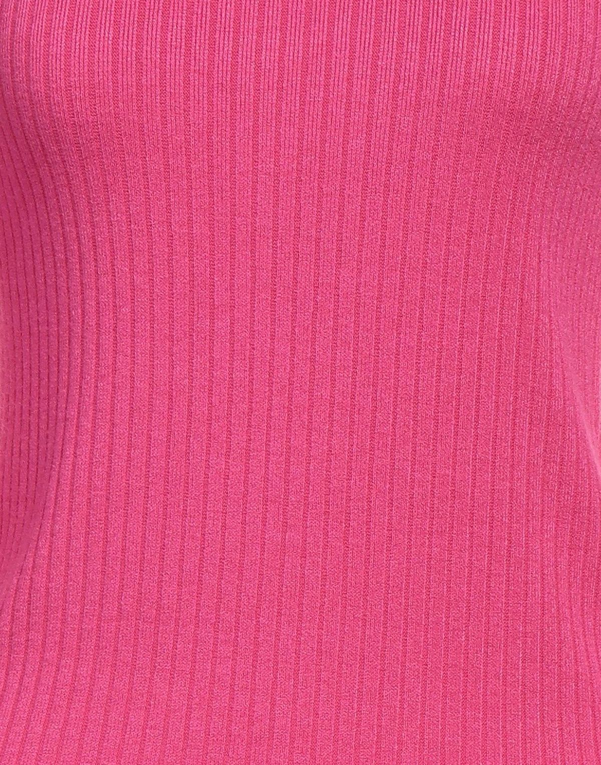 Berna Womens Turtleneck Fuchsia