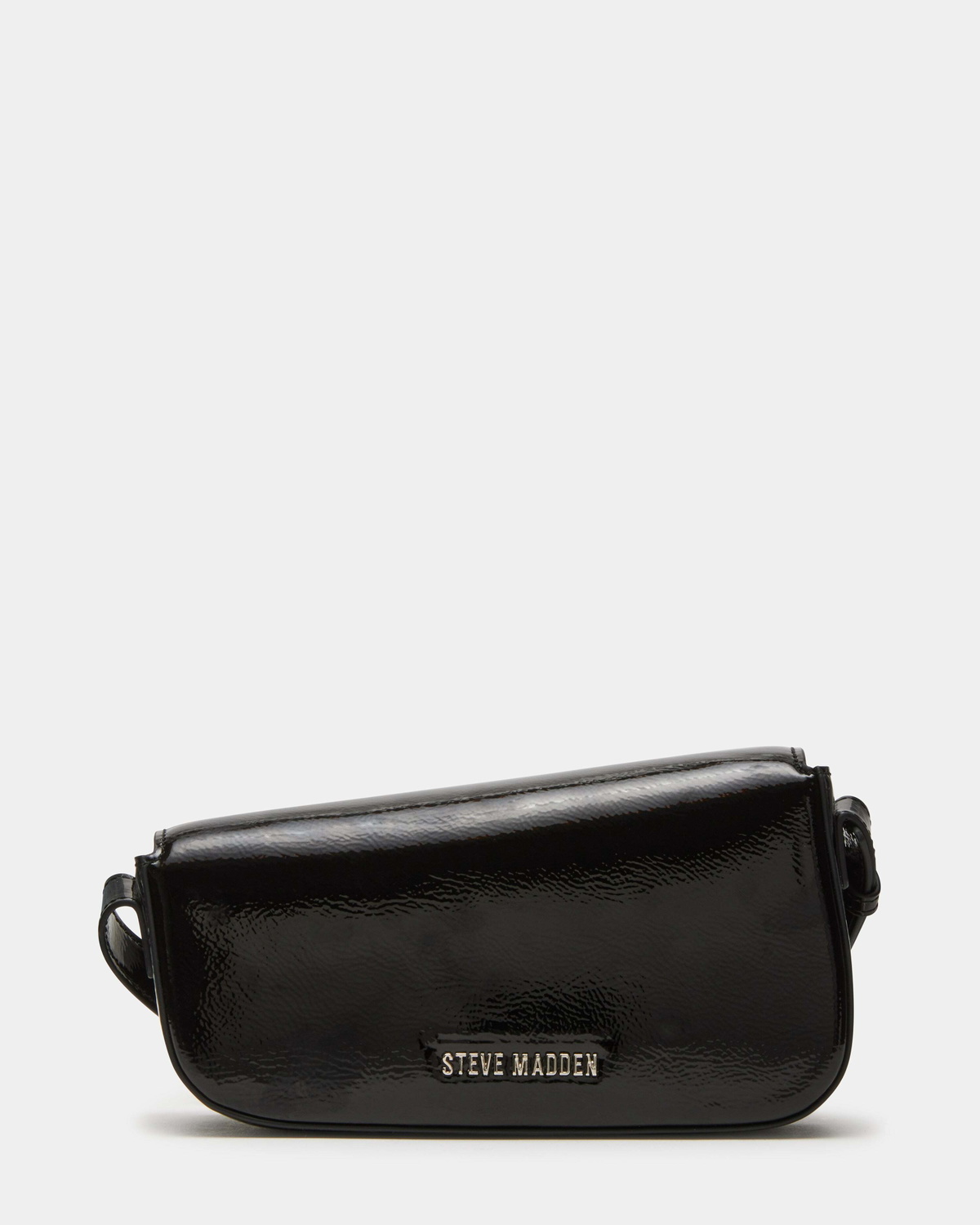 Steve Madden Bcarrie Bag in Black