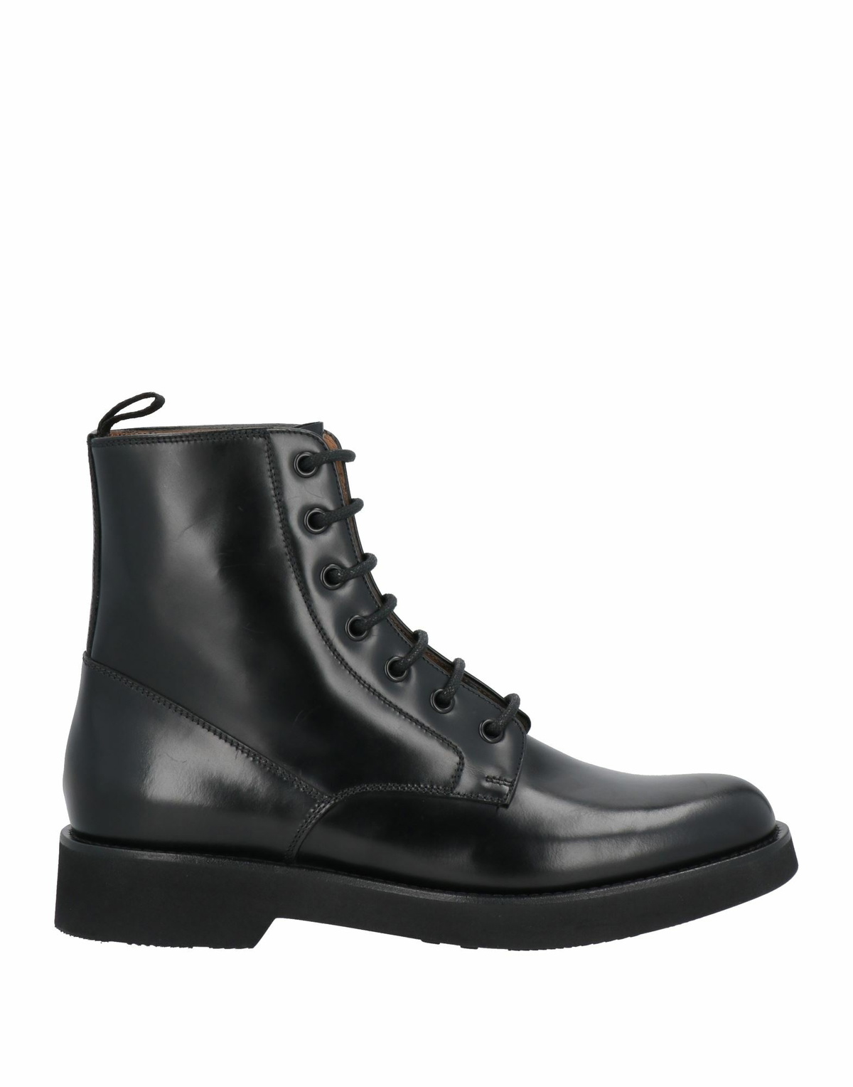 Church's Womens Ankle boots in Black