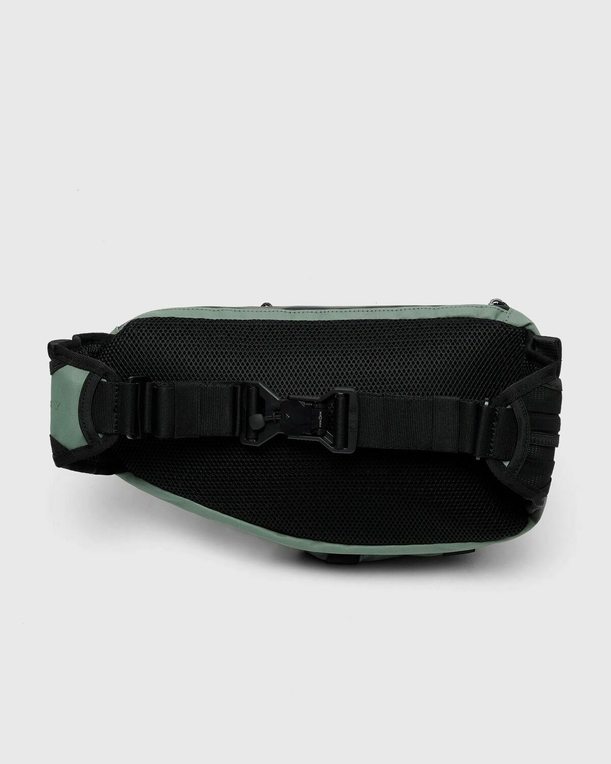 LATITUDE FLEX BELT BAG