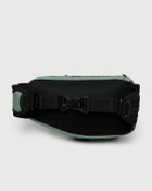LATITUDE FLEX BELT BAG