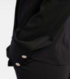 Sportmax Wells jacket
