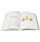 Phaidon - Raw Paperback Book - Neutrals