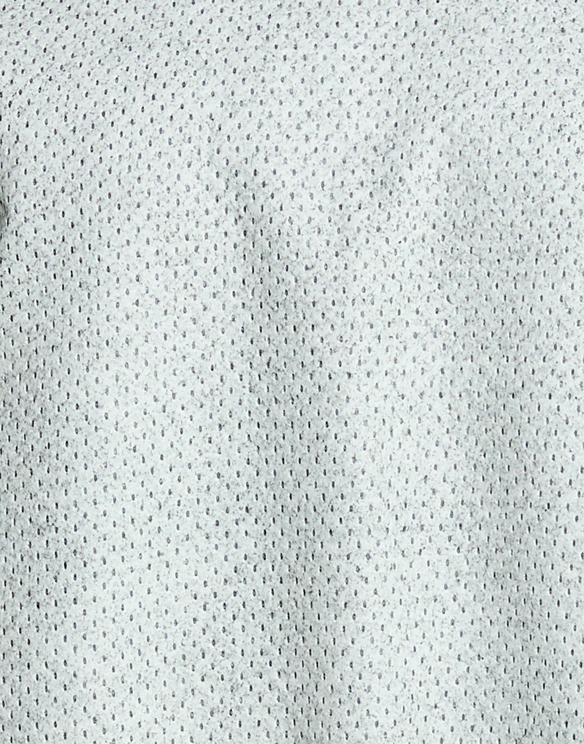 Nike Womens Sweatshirt Light in Grey