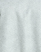 Nike Womens Sweatshirt Light in Grey