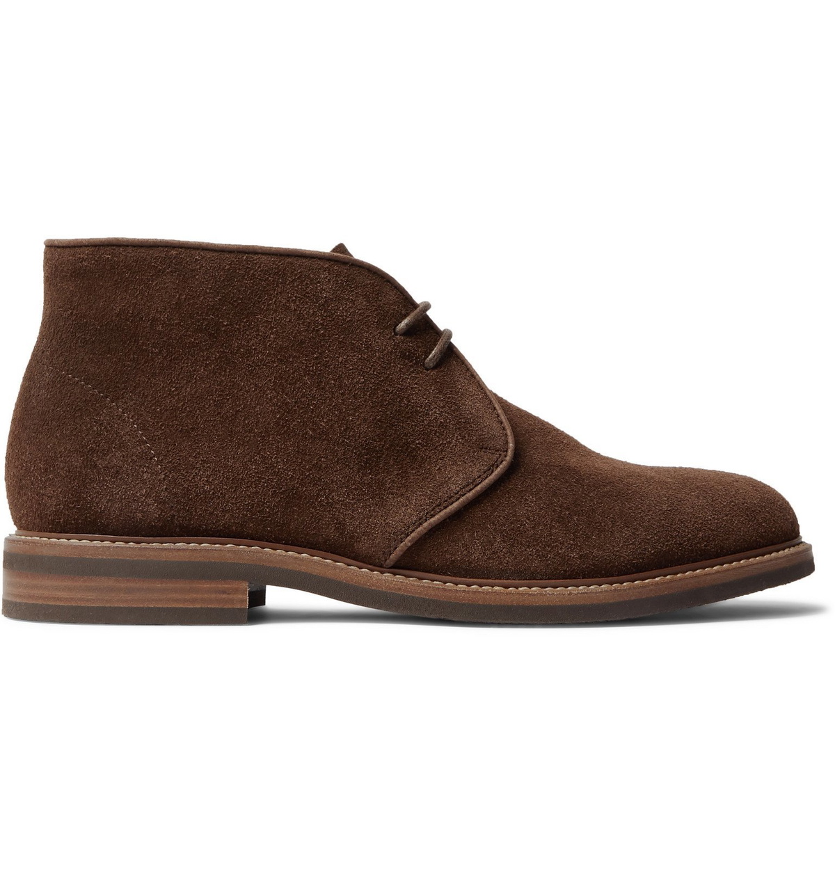 brunello cucinelli desert boots