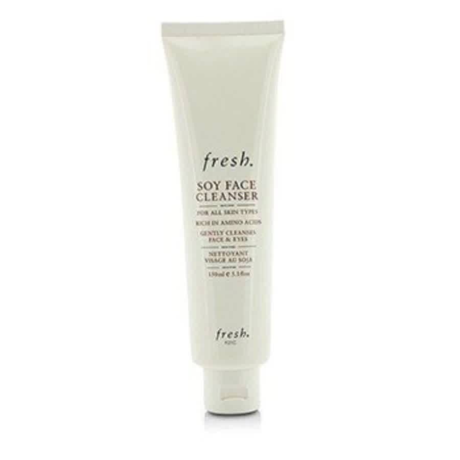Fresh - Soy Face Cleanser 150ml/5.1oz