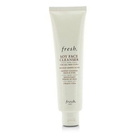 Fresh - Soy Face Cleanser 150ml/5.1oz
